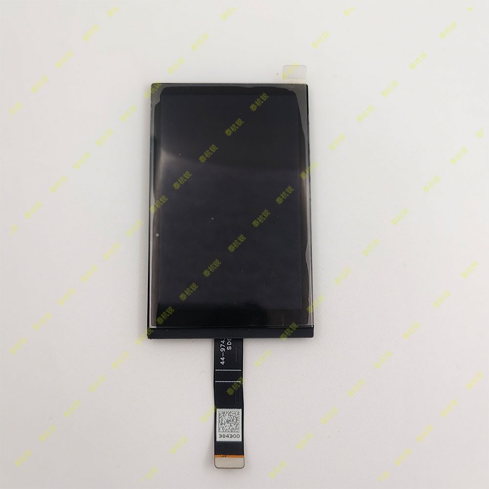 LCD Display Screen For Insta36 - Insta360 Camera X4 ulasan dan harga