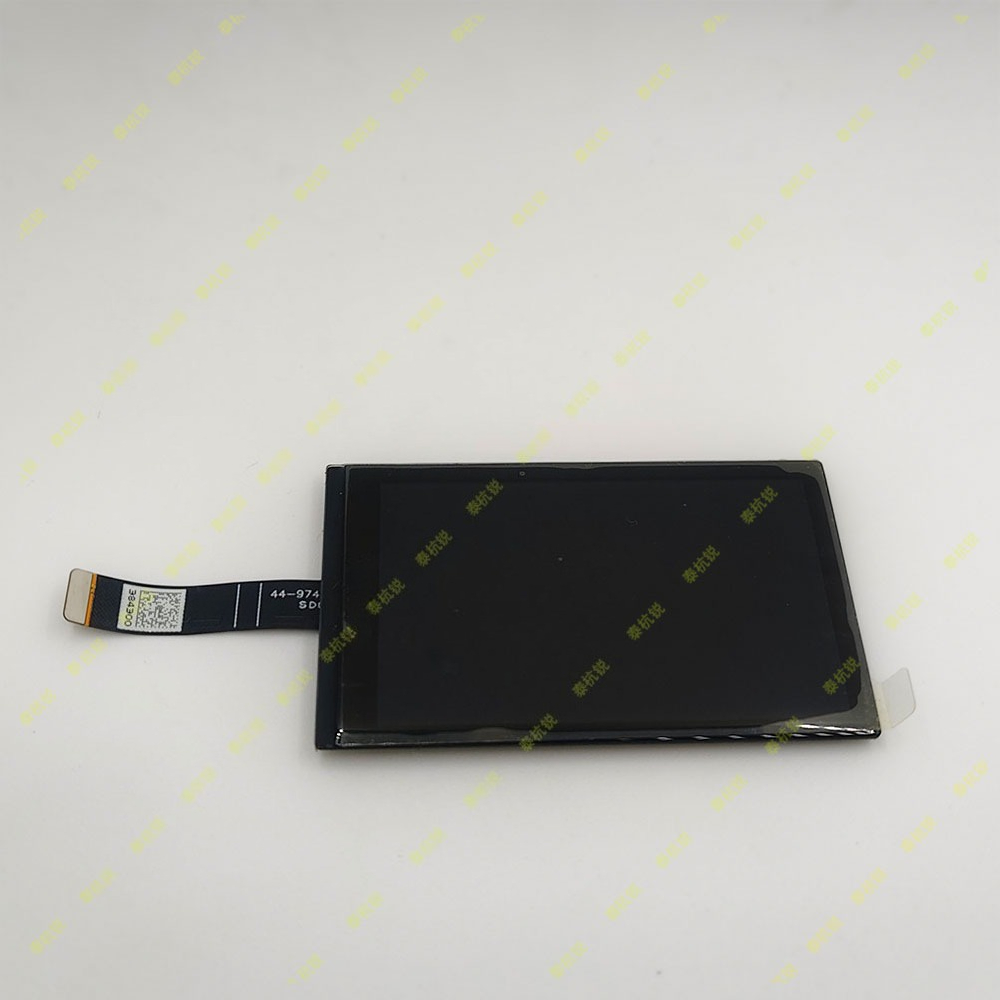 LCD Display Screen For Insta36 - Insta360 Camera X4 ulasan dan harga