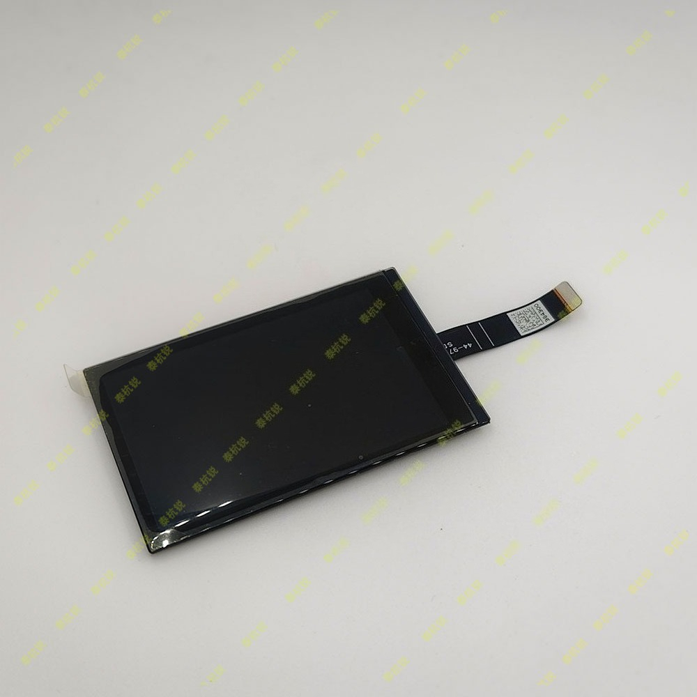 LCD Display Screen For Insta36 - Insta360 Camera X4 ulasan dan harga