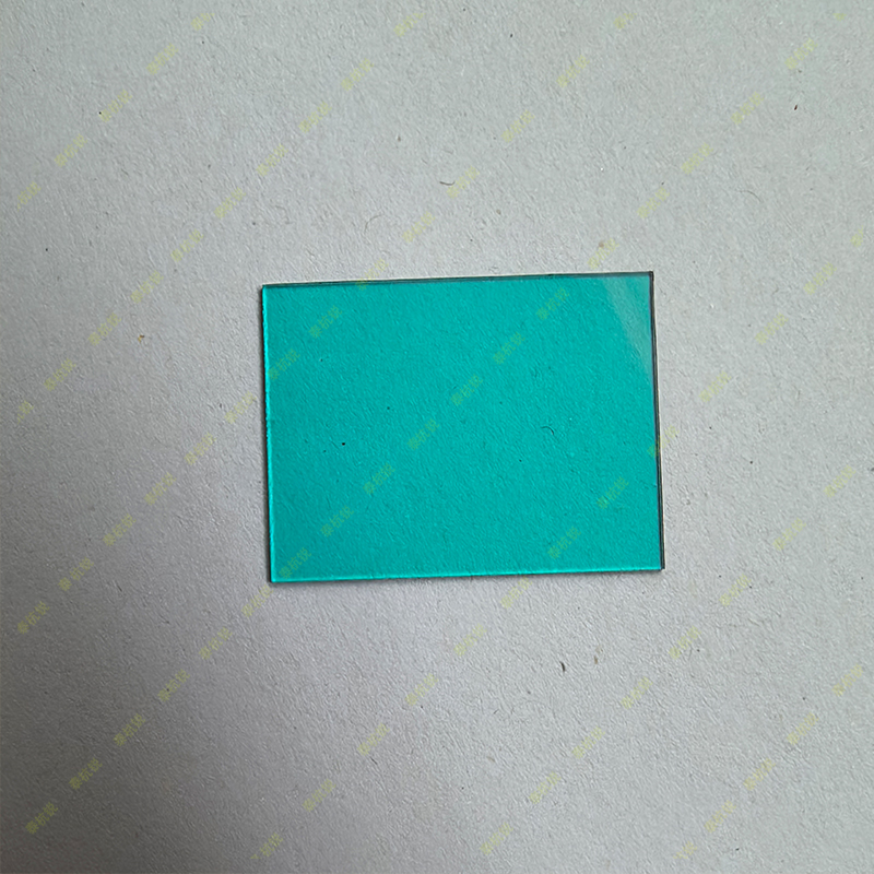 For Nikon Z30 Z50 ZFC CCD Glas - Nikon Camera Z50 ulasan dan harga