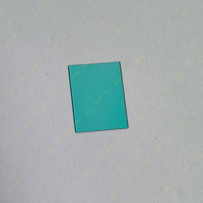 For Nikon Z30 Z50 ZFC CCD Glas - Nikon Camera Z50 ulasan dan harga