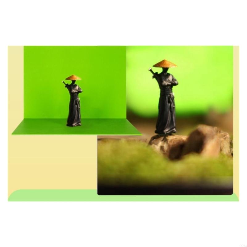 CORA Light Diffuser Tube Softb - Lighting In Photography For Beginners ulasan dan harga