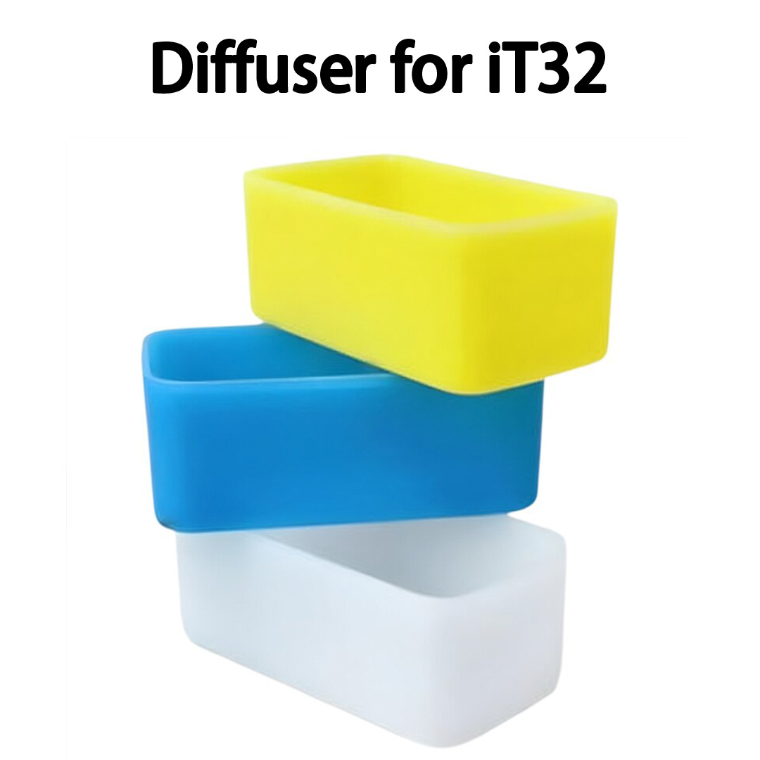 Flash Diffuser Soft Cover For  - Photography Lighting Modifiers ulasan dan harga