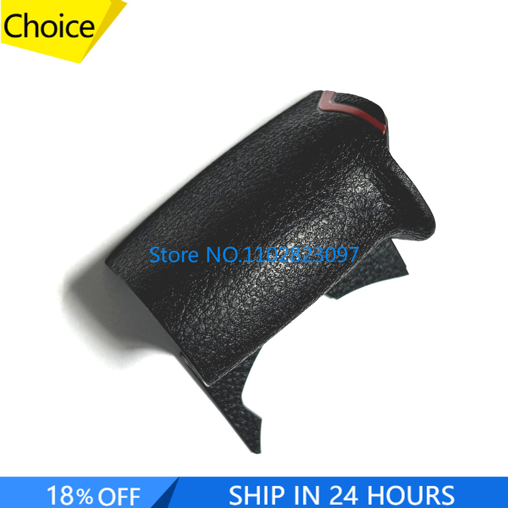 Original NEW Hand Grip Rubber  - Nikon Camera Z50 ulasan dan harga