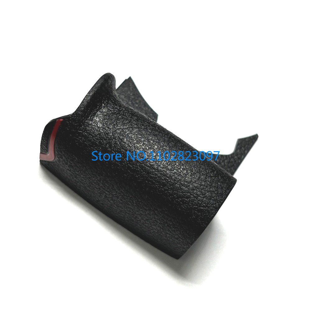 Original NEW Hand Grip Rubber  - Nikon Camera Z50 ulasan dan harga