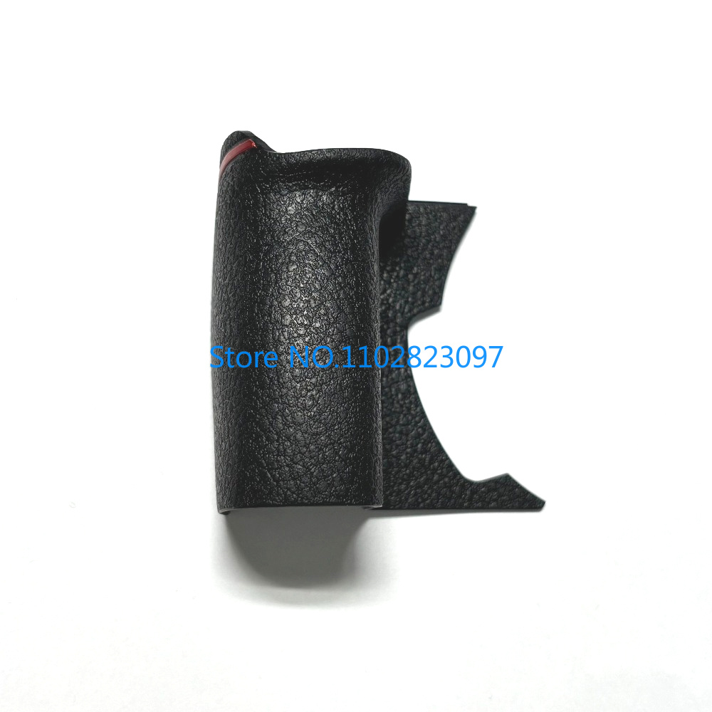 Original NEW Hand Grip Rubber  - Nikon Camera Z50 ulasan dan harga