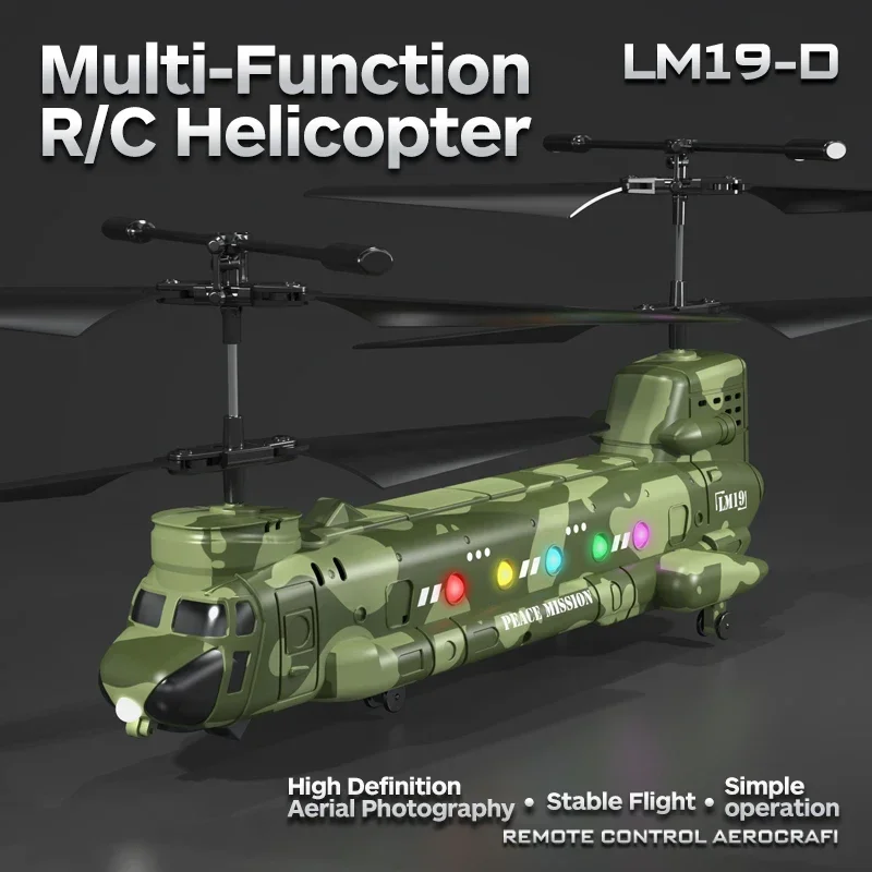 2.4G RC Helicopter HD Aerial P - Lighting In Photography For Beginners ulasan dan harga
