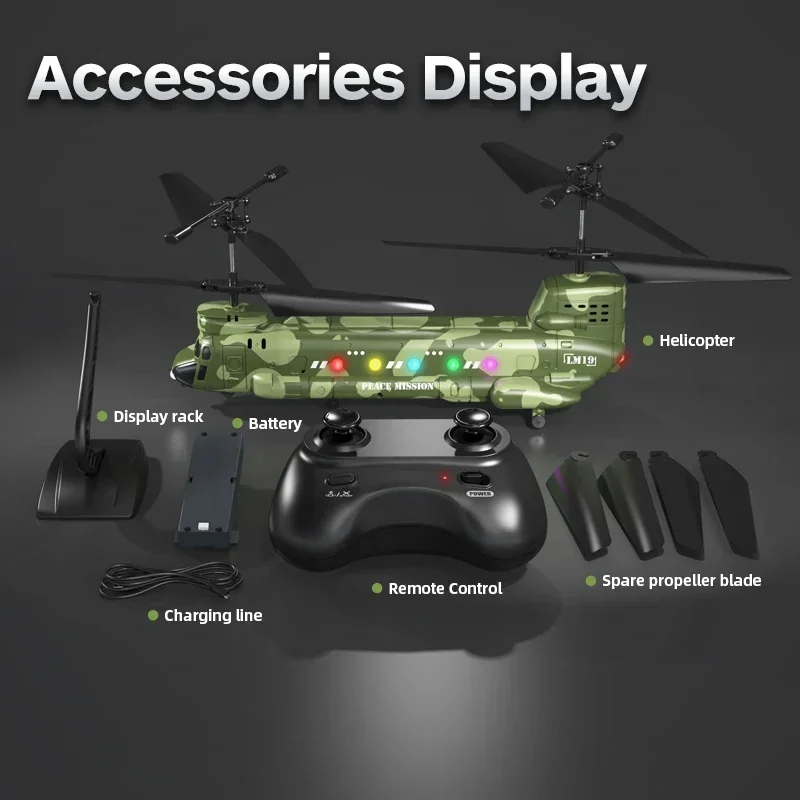 2.4G RC Helicopter HD Aerial P - Lighting In Photography For Beginners ulasan dan harga