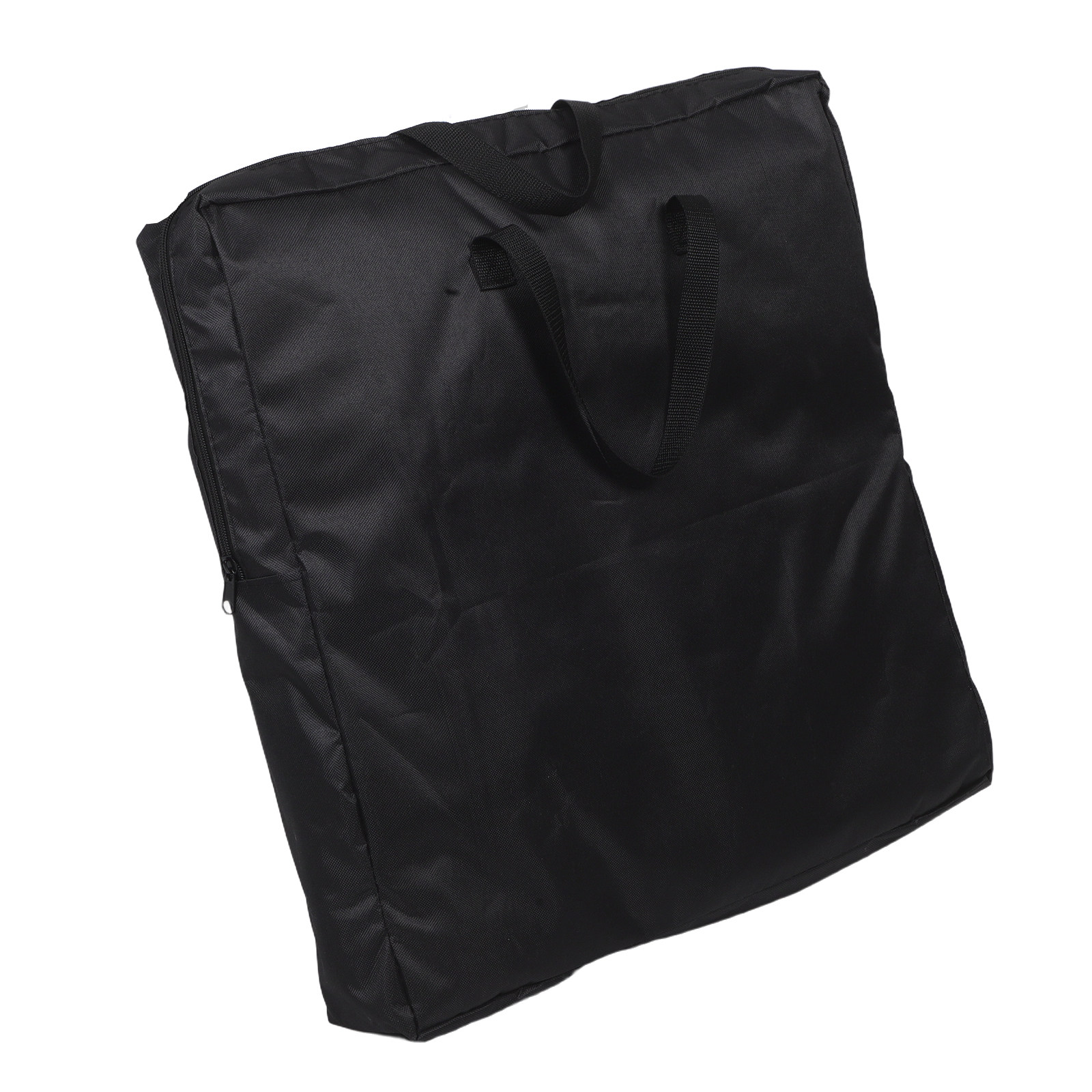 Protective Ring Light Carrier  - Photography With Lighting ulasan dan harga