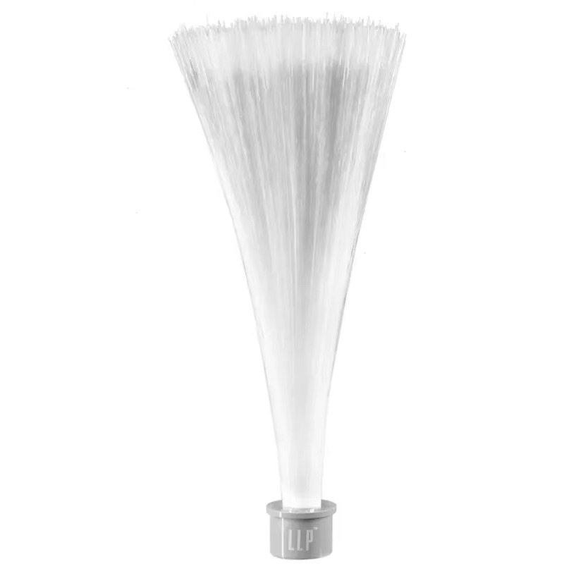 LLP light brush module light d - Photography With Lighting ulasan dan harga