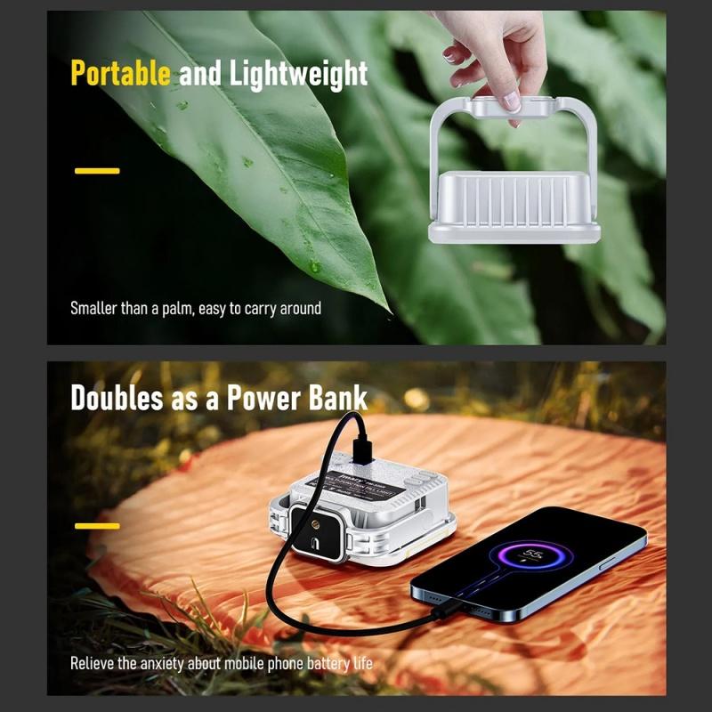 138LED 30W RGB LED Light Camer - Photography And Videography Lighting ulasan dan harga