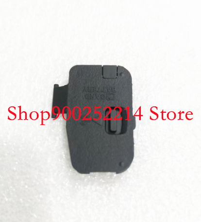 New For Nikon Z50 Battery Door - Nikon Camera Z50 ulasan dan harga