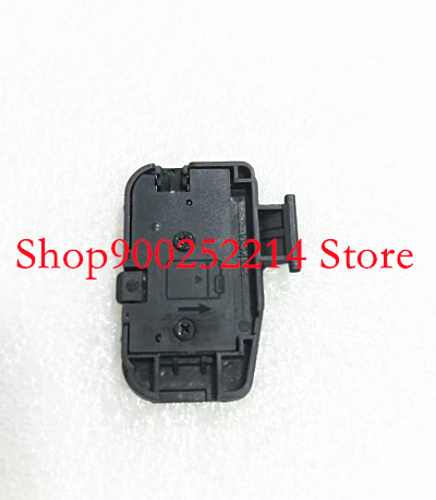 New For Nikon Z50 Battery Door - Nikon Camera Z50 ulasan dan harga