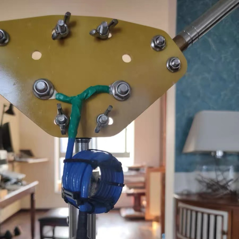 Shortwave pull rod with a posi - Photography Lighting Position ulasan dan harga