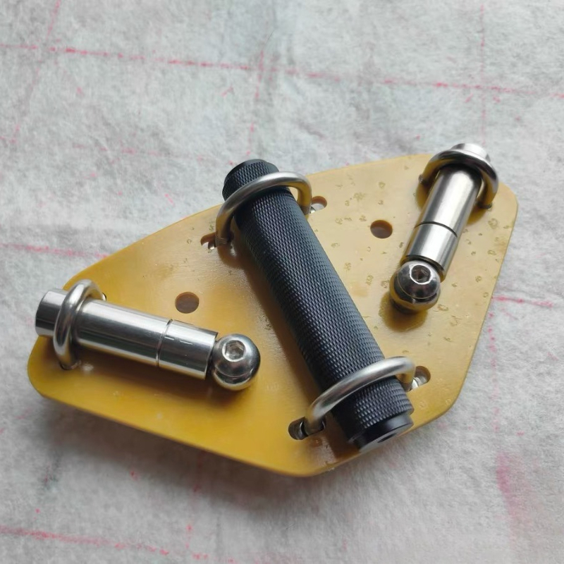 Shortwave pull rod with a posi - Photography Lighting Position ulasan dan harga