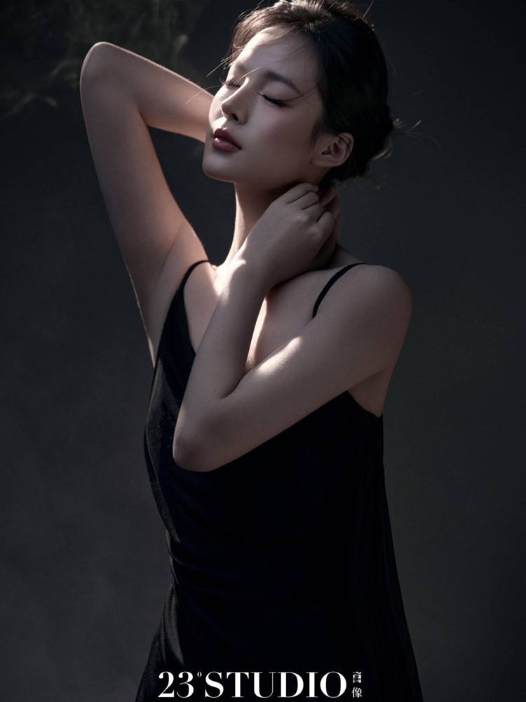 2026 New Korean Style High-End - Photography Lighting Portrait ulasan dan harga