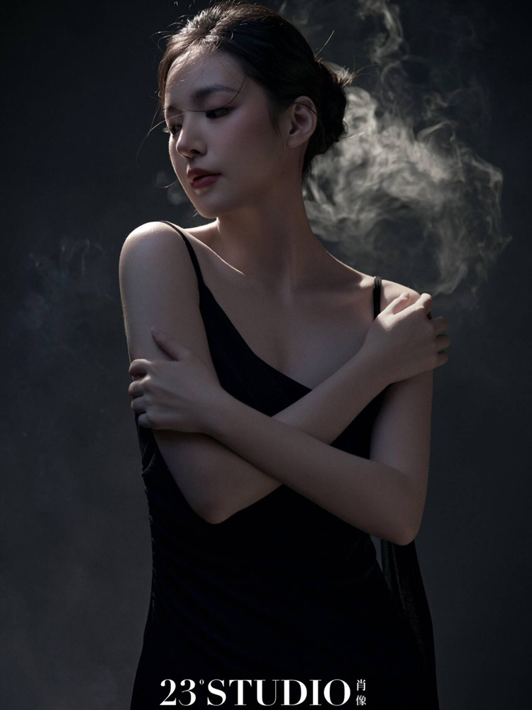2026 New Korean Style High-End - Photography Lighting Portrait ulasan dan harga