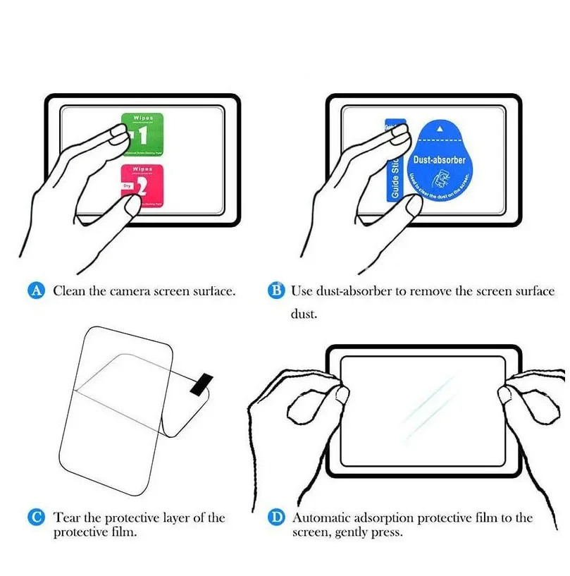For Nikon Z50II Z50 II Screen  - Nikon Camera Z50 ulasan dan harga