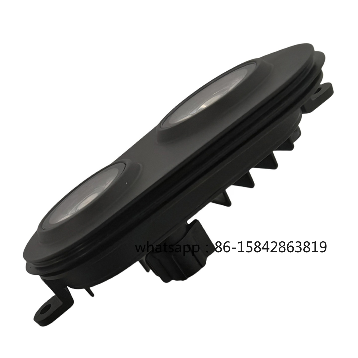 DJI T50 Universal Fill Light A - Photography And Videography Lighting ulasan dan harga