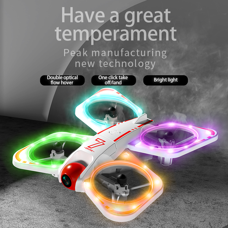 CZ07 UAV Dazzling Lighting Nig - Lighting In Photography For Beginners ulasan dan harga