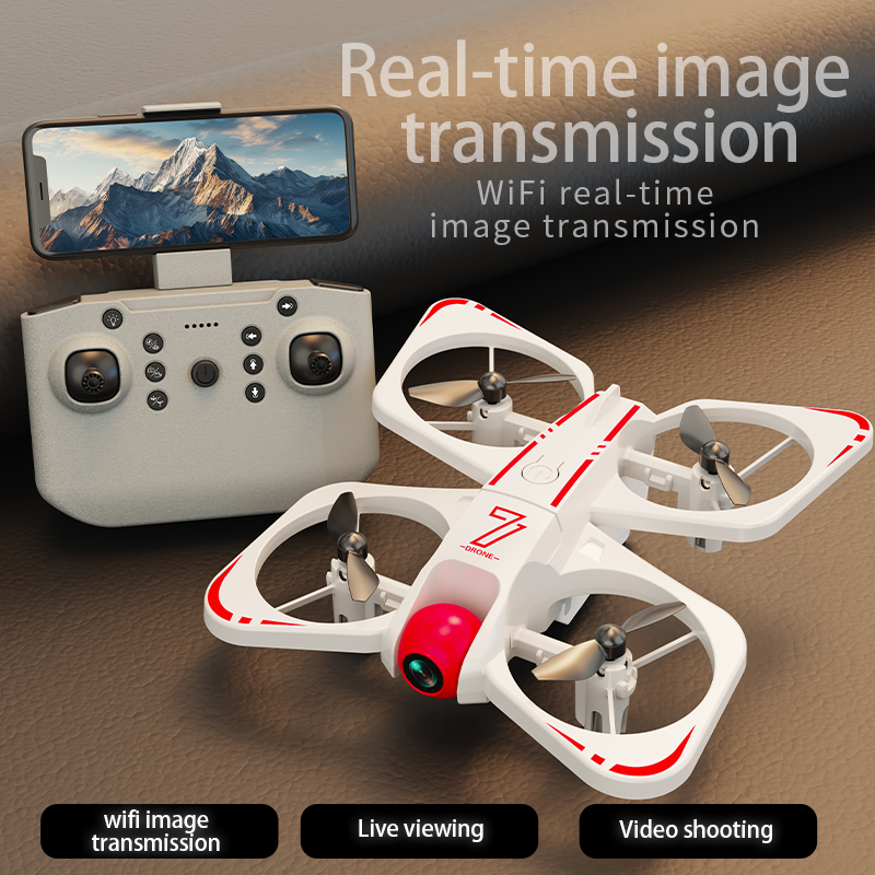 CZ07 UAV Dazzling Lighting Nig - Lighting In Photography For Beginners ulasan dan harga