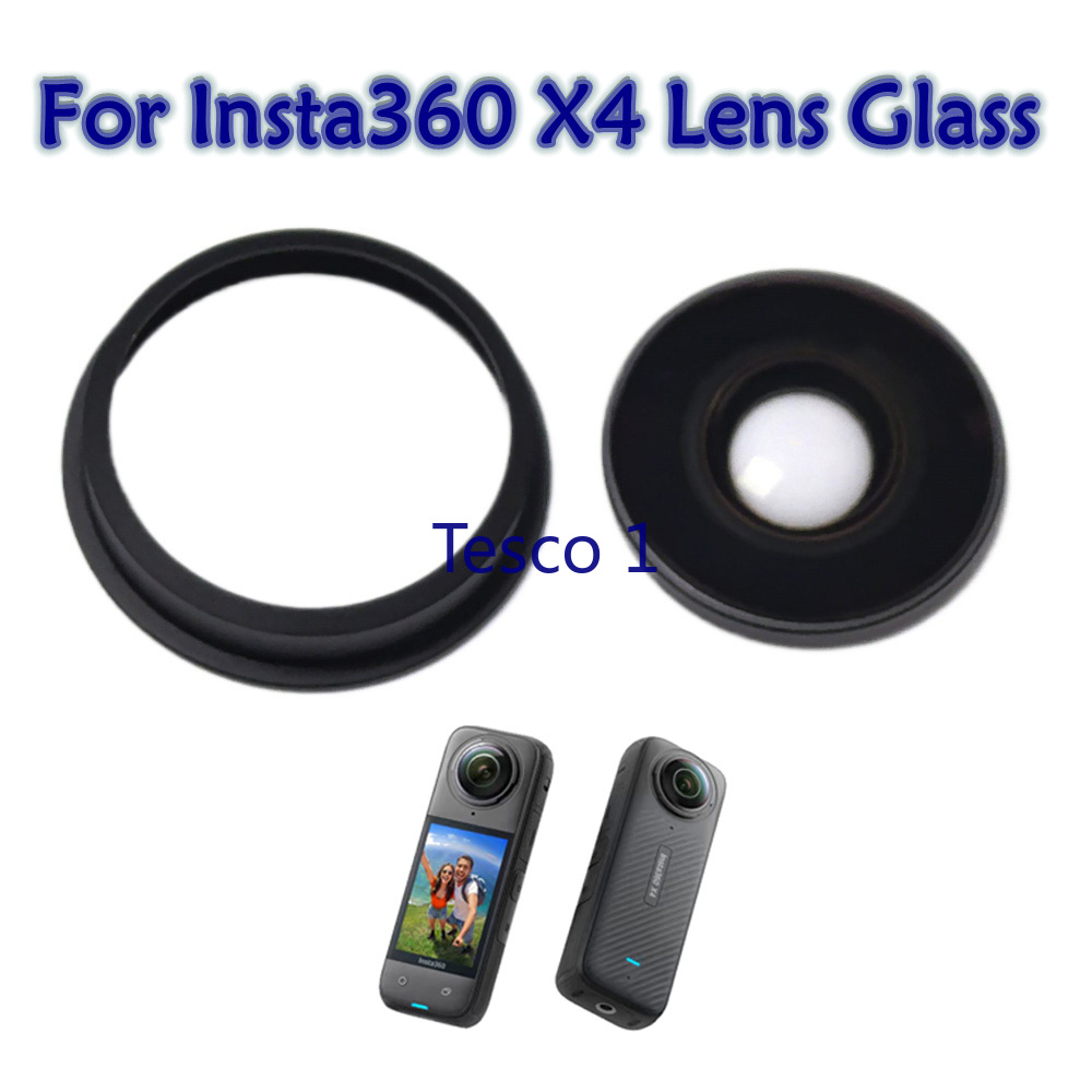 Brand New High-quality For Ins - Insta360 Camera X4 ulasan dan harga