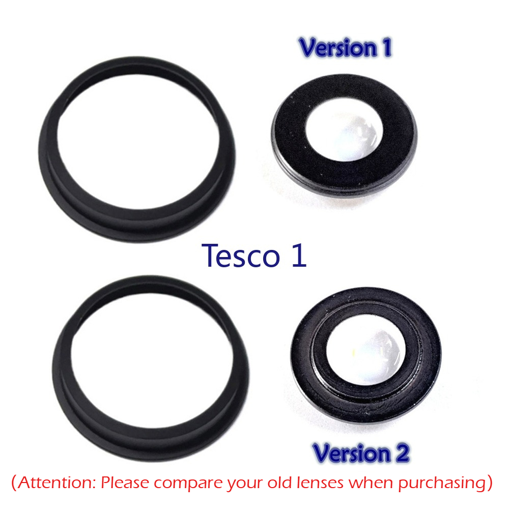 Brand New High-quality For Ins - Insta360 Camera X4 ulasan dan harga