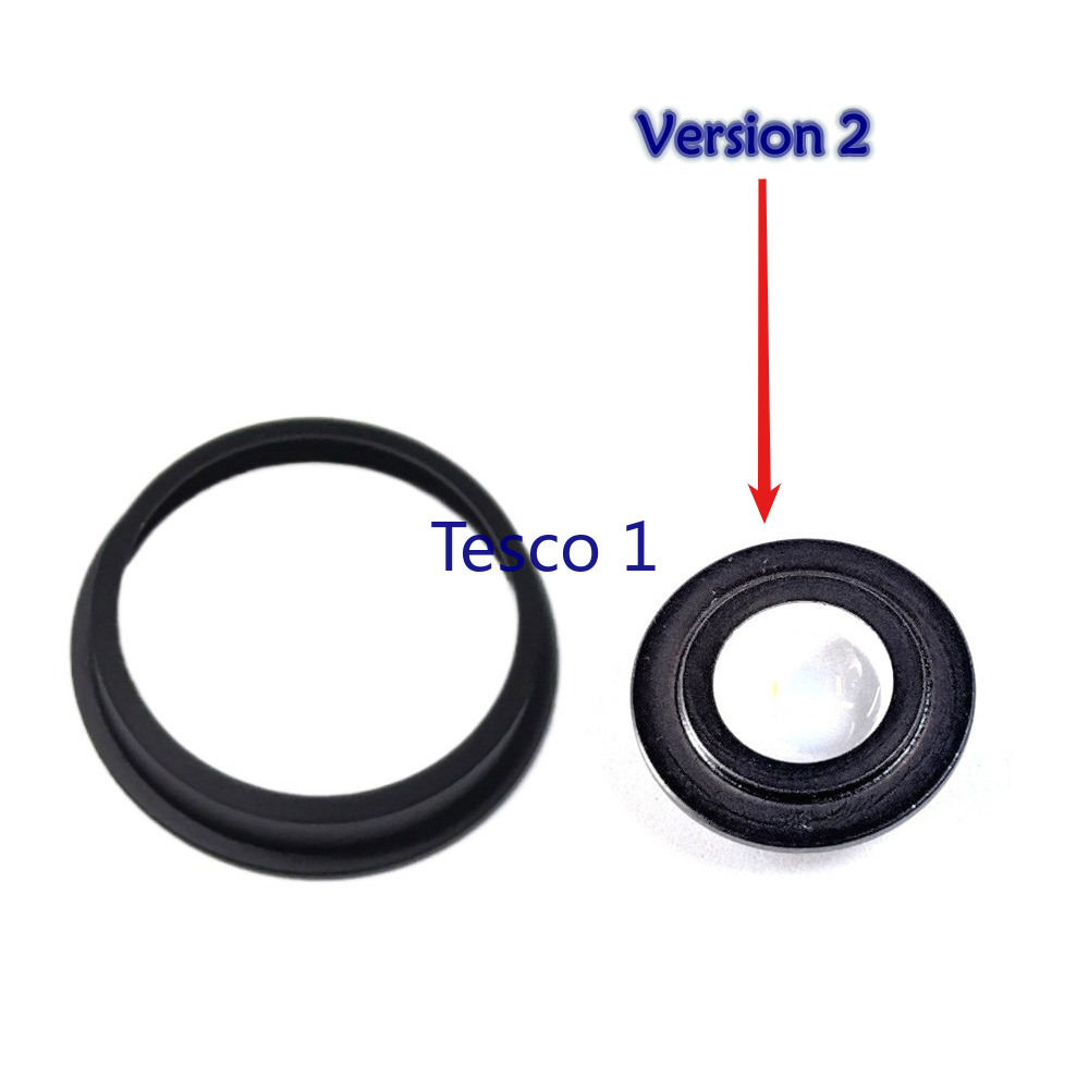 Brand New High-quality For Ins - Insta360 Camera X4 ulasan dan harga