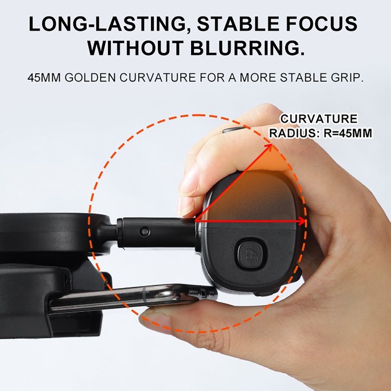 Mobile Phone Fill Light Aid Po - Photography With Lighting ulasan dan harga
