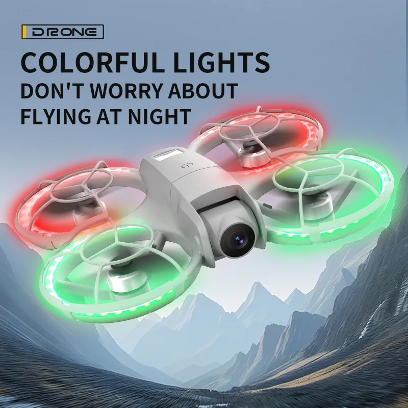 H137Max RC Drone 8K HD Dual Ca - Lighting In Photography For Beginners ulasan dan harga
