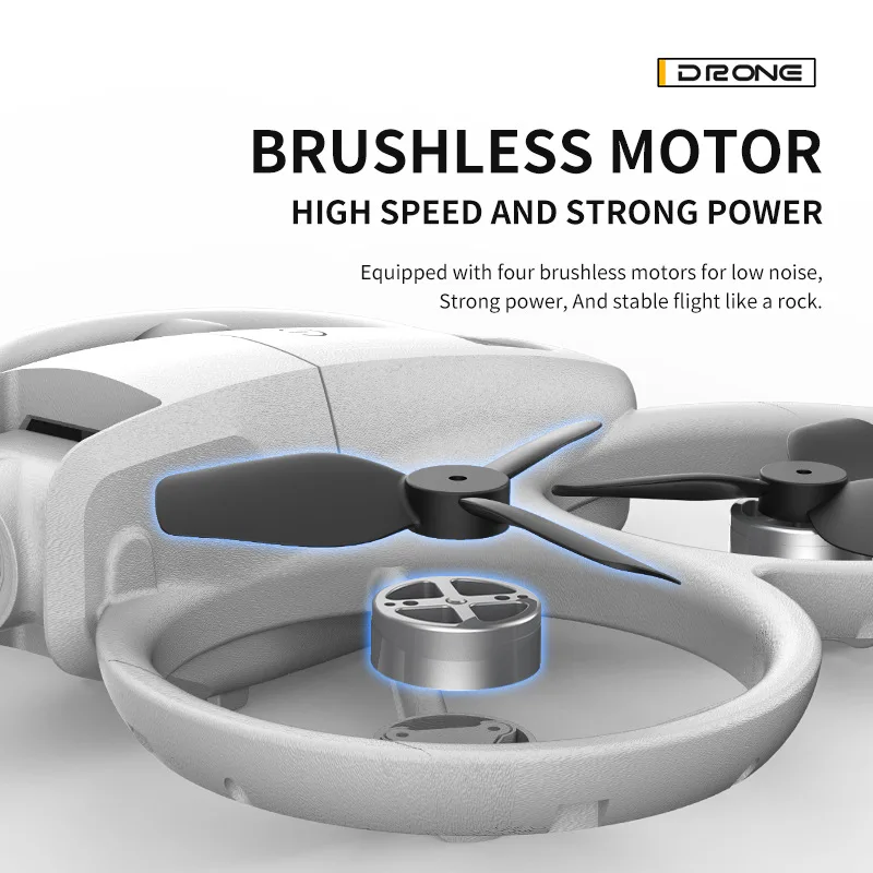 H137Max RC Drone 8K HD Dual Ca - Lighting In Photography For Beginners ulasan dan harga