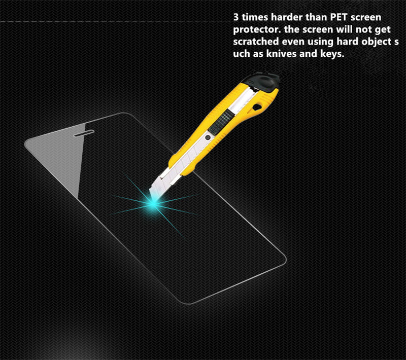 Tempered Glass For Nikon Z9 Z8 - Nikon Camera Z50 ulasan dan harga