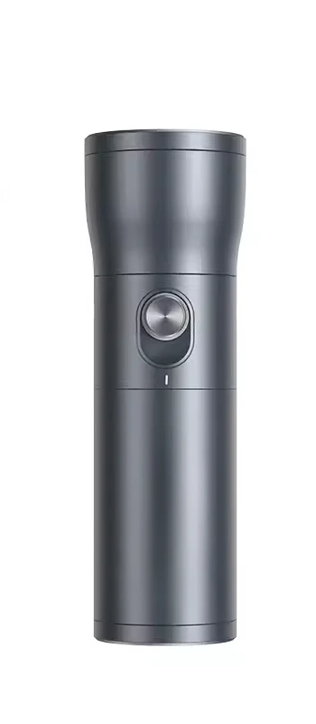 Zoom photography fill light RF - Photography Lighting Portrait ulasan dan harga