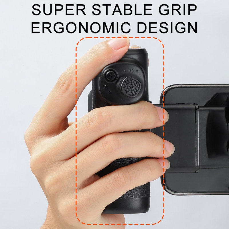 Mobile Camera Assistant Comes  - Photography Types Of Lighting ulasan dan harga