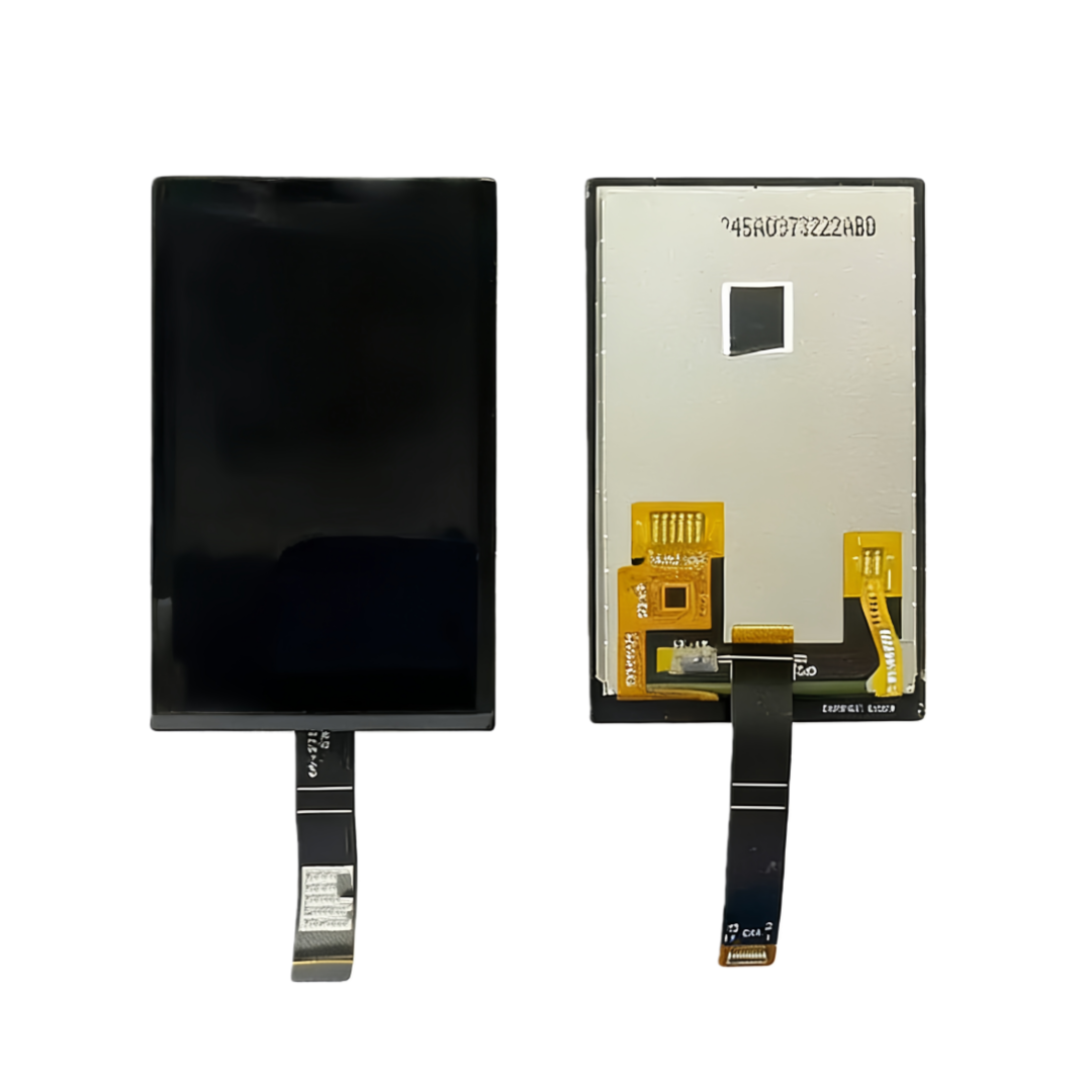 New LCD screen suitable for in - Insta360 Camera X4 ulasan dan harga