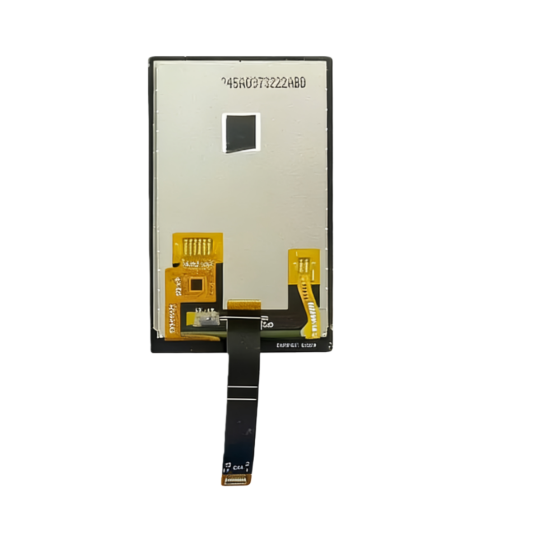 New LCD screen suitable for in - Insta360 Camera X4 ulasan dan harga