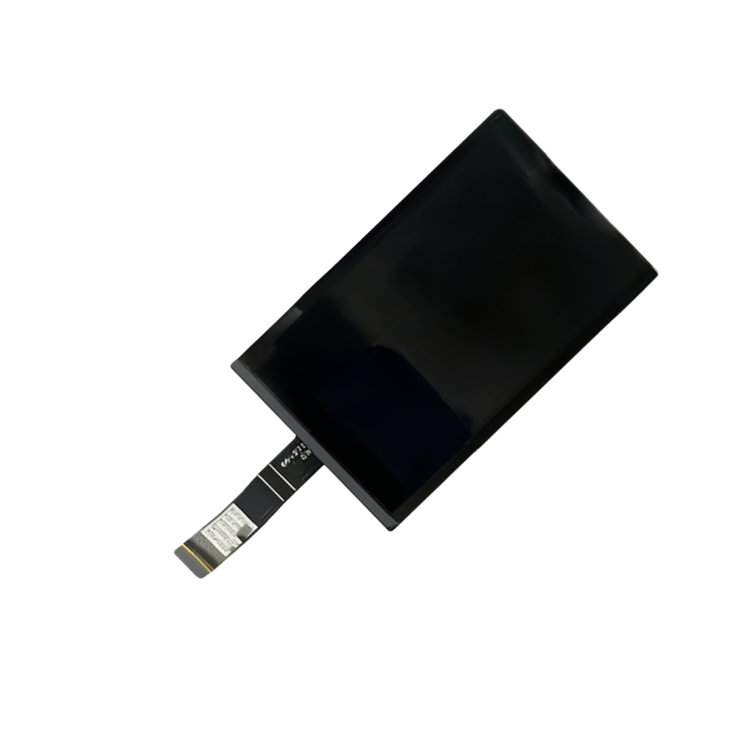 New LCD screen suitable for in - Insta360 Camera X4 ulasan dan harga