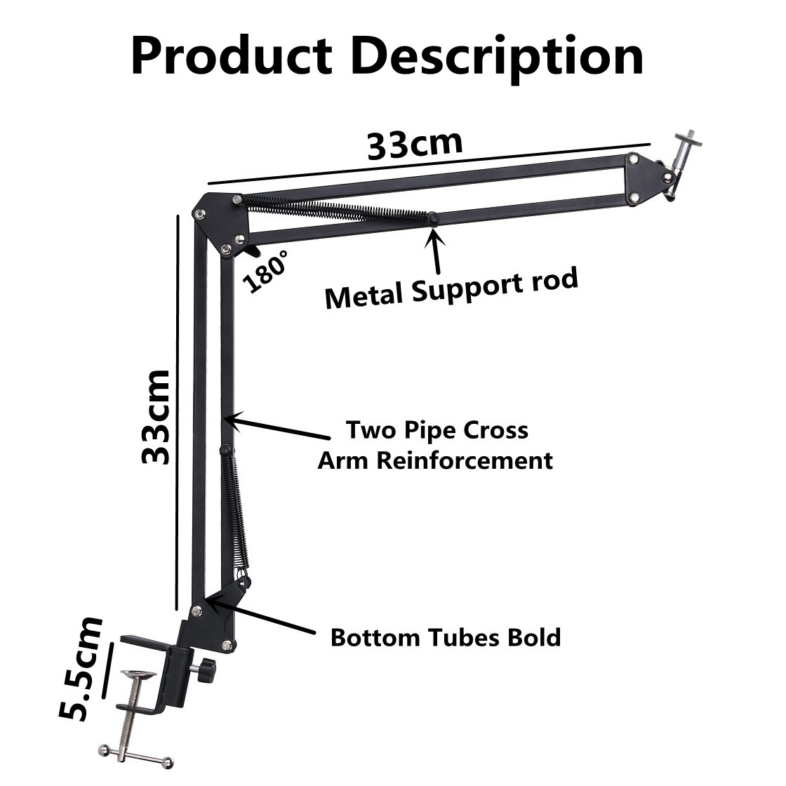 COOL DIER NEW Phone Camera tri - Photography Lighting Setup ulasan dan harga