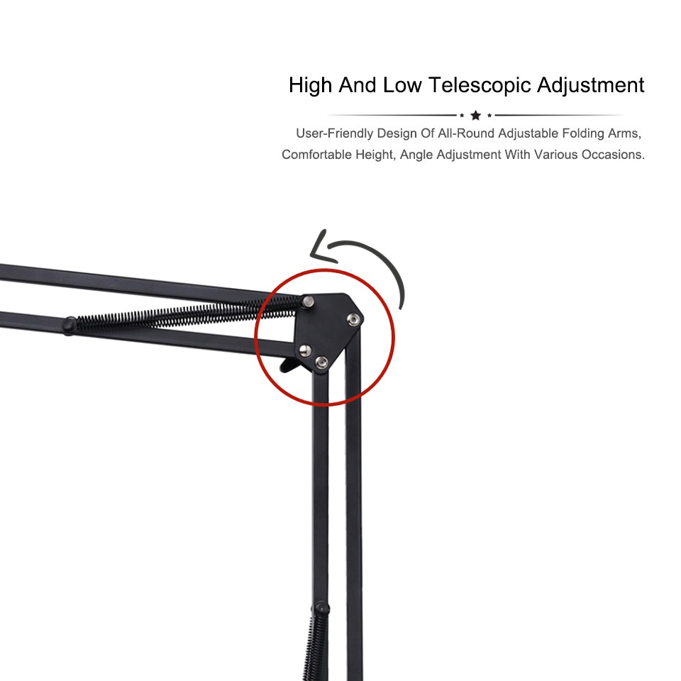 COOL DIER NEW Phone Camera tri - Photography Lighting Setup ulasan dan harga