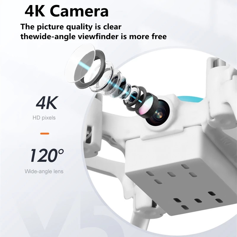 360° Panoramic Lighting Gravit - Lighting In Photography For Beginners ulasan dan harga
