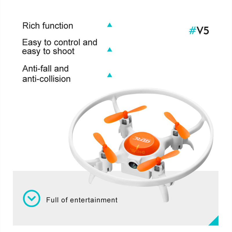 360° Panoramic Lighting Gravit - Lighting In Photography For Beginners ulasan dan harga