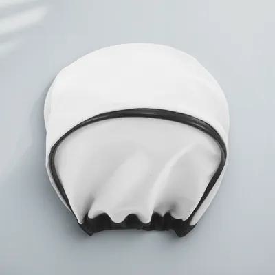 Universal Flash Diffuser Cloth - Photography Lighting Modifiers ulasan dan harga