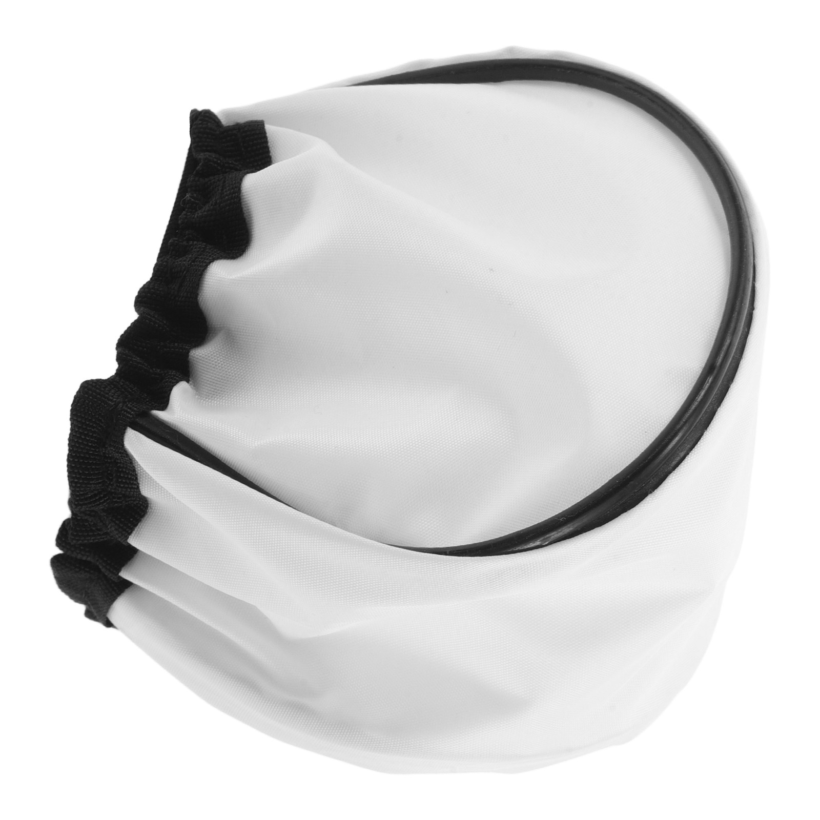 Universal Flash Diffuser Cloth - Photography Lighting Modifiers ulasan dan harga