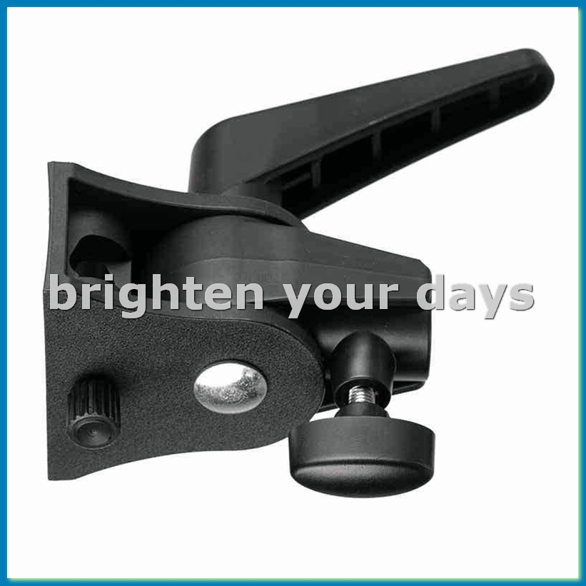 For Studio Flash Bracket for S - Photography With Lighting ulasan dan harga