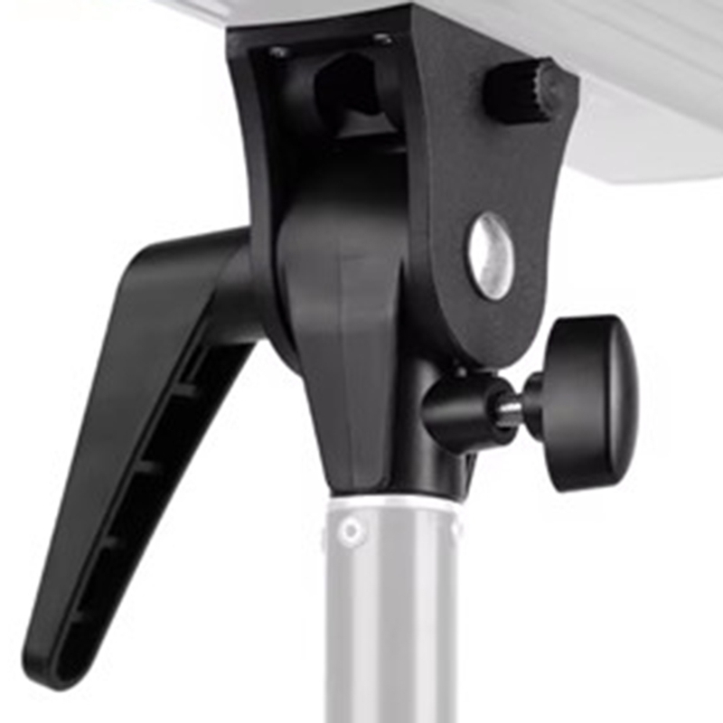 For Studio Flash Bracket for S - Photography With Lighting ulasan dan harga