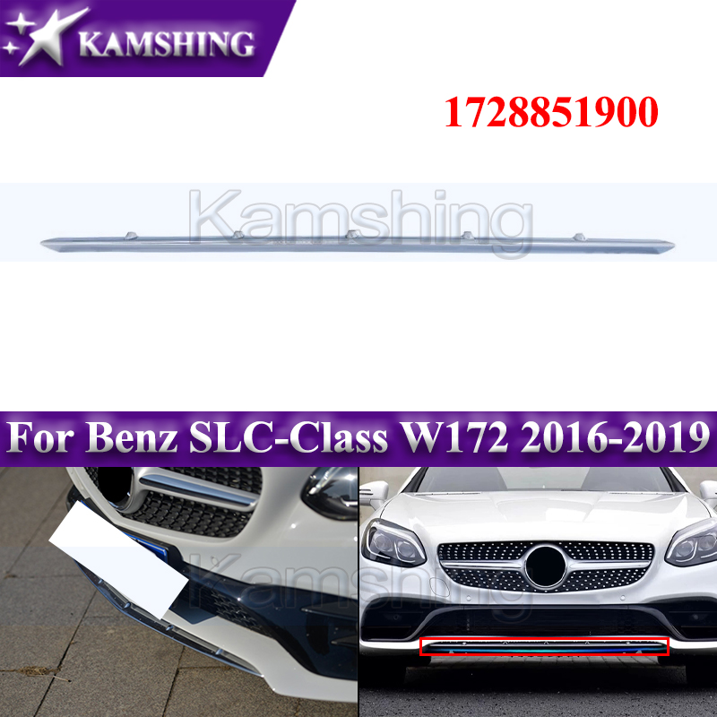 1728851900 Front Bumper Trim S - Diffusion Material Roll ulasan dan harga