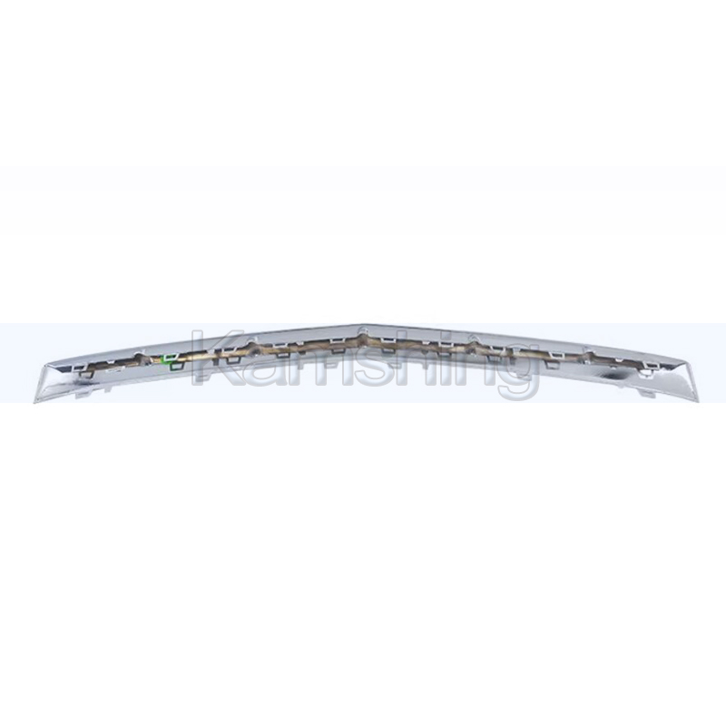 1728851900 Front Bumper Trim S - Diffusion Material Roll ulasan dan harga