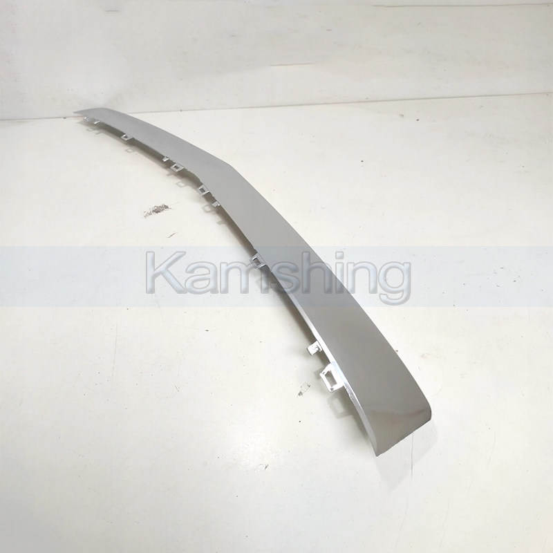 1728851900 Front Bumper Trim S - Diffusion Material Roll ulasan dan harga