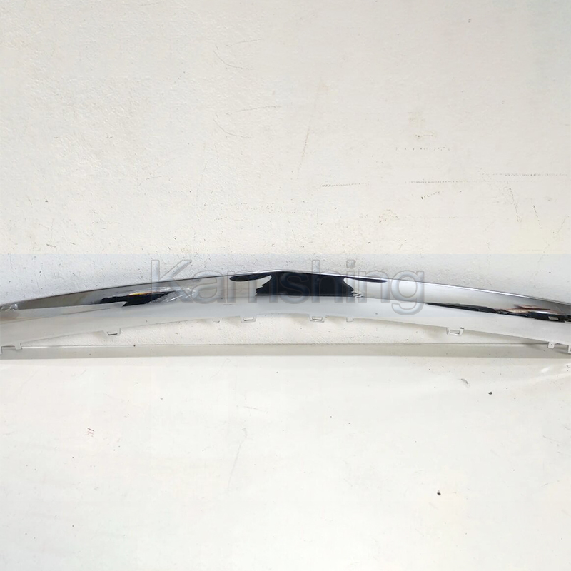 1728851900 Front Bumper Trim S - Diffusion Material Roll ulasan dan harga