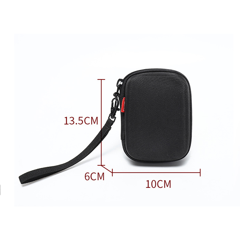 Digital Camera Case Cover For  - Nikon Camera Z50 ulasan dan harga